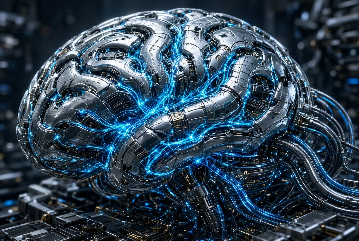 AI